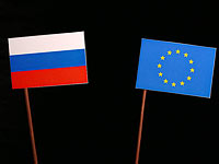 Санкции ЕС в отношении России продлены: решение альянса вступило в силу
