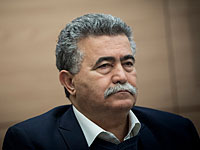 Амир Перец
