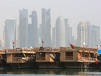     Катар ответил на ультиматум четырех арабских стран