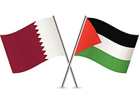 Катар прекратил оплату топлива для сектора Газы