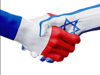 Французские врачи смогут проходить интернатуру в Израиле