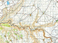 Мухафаза Дараа      