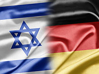 Германия заморозила сделку по подлодкам до окончания расследования в Израиле