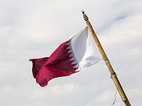     Новый ультиматум Катару: закрывать "Аль-Джазиру" необязательно