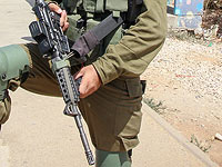 Семья иорданского террориста требует казнить израильского охранника    
