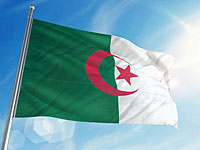 Алжир предостерег Национальную армию Ливии от сотрудничества с Израилем