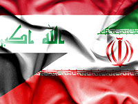 Иран и Ирак подписали соглашение о расширении военного сотрудничества    