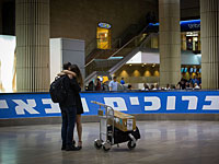 28 причин для отказа в разрешении на въезд в Израиль: новые инструкции МВД    