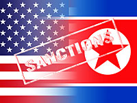 Пхеньян: ужесточение американских санкций повлечет "суровое возмездие"