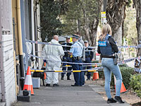 Террористы намеревались взорвать самолет, летевший из Сиднея