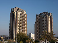 БАГАЦ принял решение об отмене закона о налоге на третью квартиру