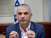 БАГАЦ принял решение об отмене закона о налоге на третью квартиру