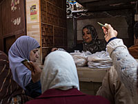 Египет ужесточает правила выдачи продовольственных карточек