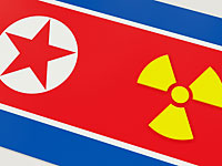 СМИ: Северная Корея начала производство миниатюрных ядерных боеголовок