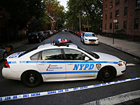 Бойня в окрестностях Нью-Йорка: преступник убил молотком мать и сестру