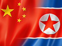Китай вводит санкции в отношении КНДР: наложен запрет на импорт ряда товаров