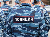 Предотвращена серия терактов в Москве и Санкт-Петербурге  
