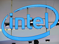 Intel представил новое поколение процессоров, разработанное в Израиле
