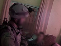 В Джилазуне задержаны подозреваемые в обстреле военных    