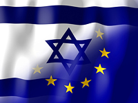 Посол ЕС: Израиль и Европа могут поучиться друг у друга бороться с террором