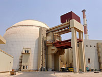 Иран готов в пятидневный срок произвести обогащенный уран