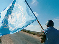Представитель США в ООН раскритиковала силы UNIFIL 