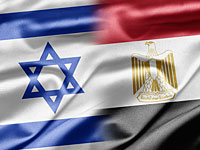 Египет и Израиль близки к подписанию газового соглашения  