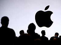 СМИ: Apple представит новые модели телефонов и часов 12 сентября
