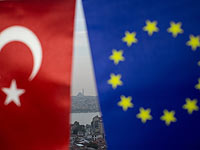 Liberation: Турция на дипломатическом распутье  