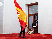 Испания осуждает КНДР и высылает из страны северокорейских дипломатов