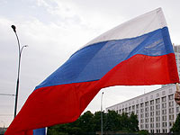 ЦБ России отозвал лицензию у банка, планировавшего наладить систему расчетов с Сирией и Ираном
