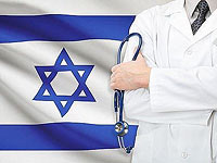 Как выбрать клинику в Израиле: ведущие медучреждения страны  