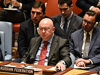 Совбез ООН обсуждает проблему КНДР: Россия и Китай против жестких мер
