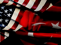 Турция обвинила американского пастора в шпионаже    