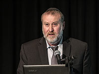 Юридический советник правительства: Саре Нетаниягу будет предъявлено обвинение 