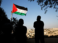Глава ШАБАК: "ХАМАС уже сейчас готов к вооруженному столкновению с Израилем"    