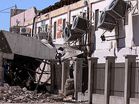 Подтверждена гибель около 100 человек в результате землетрясения на юге Мексики