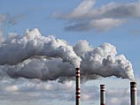 Из-за сбоя на электростанции в Хадере произошел выброс угольных частиц