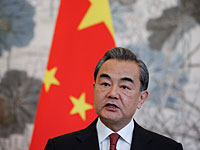 Китай: угрозы не помогут урегулировать ситуацию на Корейском полуострове