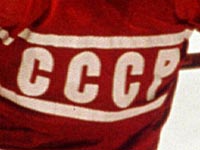 В Москве убит известный хоккеист, бывший вратарь сборной СССР