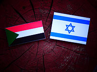 Суданская пресса возмущена предположениями о причастности Израиля к отмене санкций    