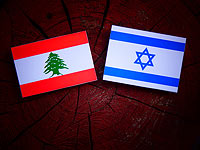 Фестиваль в Сочи: делегация Ливана отказалась от совместных с израильтянами мероприятий