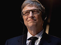 Forbes вновь назвал Билла Гейтса богатейшим американцем. ТОП-20 миллиардеров США