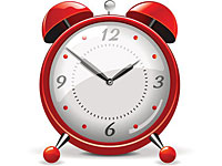 В ночь на следующее воскресенье, 29 октября, Израиль переходит на зимнее время. В 02:00 часа ночи стрелки часов переводятся на один час назад (то есть 