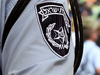 Полиция задержала 15 активистов движения 