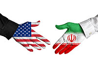 Опрос: американцы нет хотят разрывать договор с Ираном, считая главной угрозой КНДР