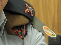 Бригадный генерал ЦАХАЛа допрошен следователями военной полиции