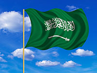 Эр-Рияд опроверг сообщения о визите в Израиль представителя Саудовской Аравии    