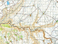 Район Дараа   