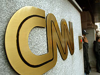 "Роскомнадзор" вынес административное предупреждение компании CNN